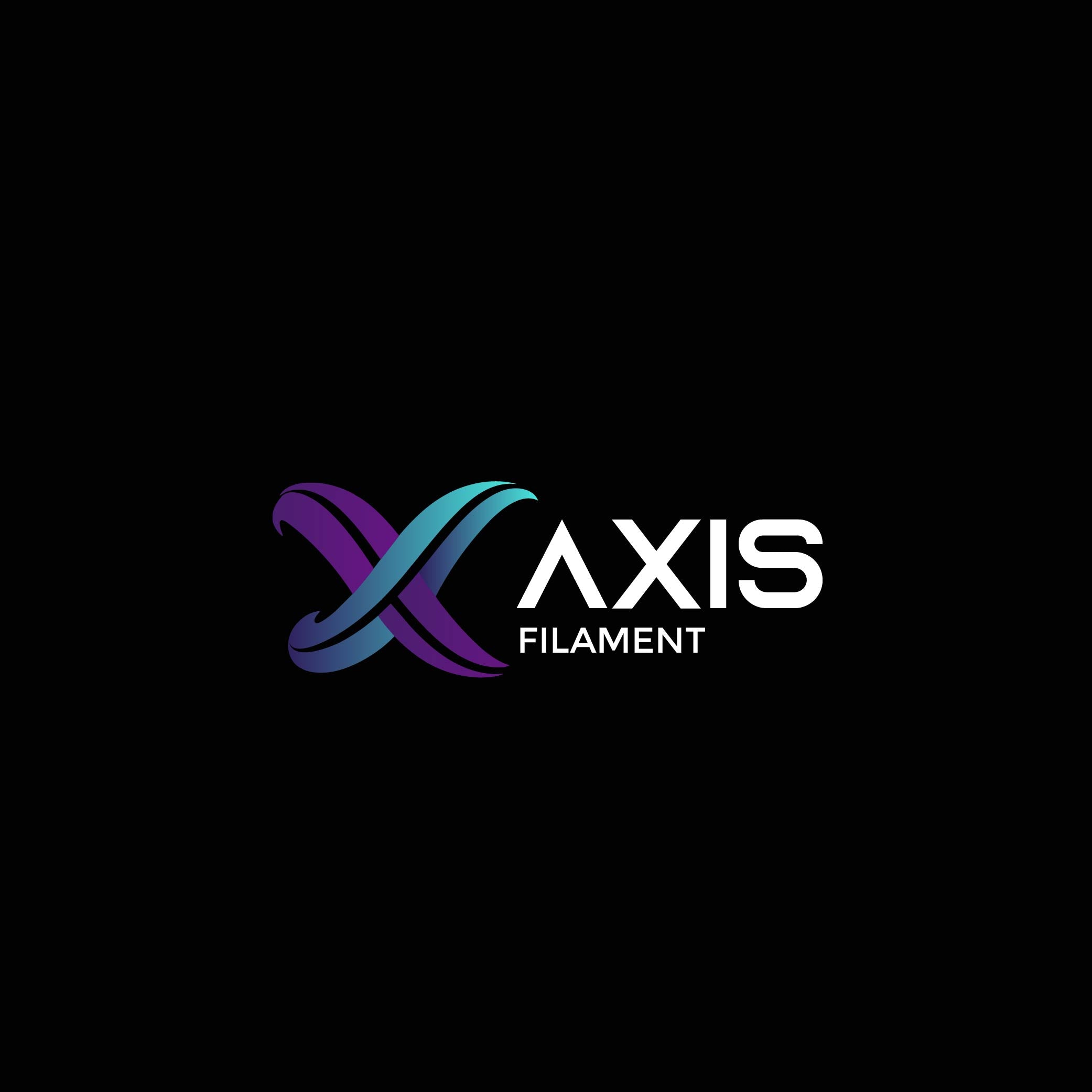 Axis Filament